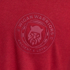 WARRIORS LEYDON T-SHIRT