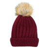 WOMENS BEANIE