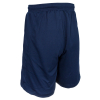 2026 PRIMARY TRAINING SHORTS JUNIOR