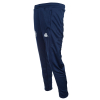 2026 PRIMARY TRAINING PANTS JUNIOR