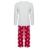 JUNIOR FAMILY PYJAMAS 