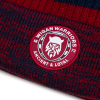 2026 CR TRAINING BEANIE
