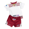2026 BABY HOME KIT