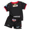 2026 BABY AWAY KIT