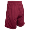 2026 ALTERNATE TRAINING SHORTS JUNIOR