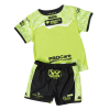 2026 BABY 3RD KIT