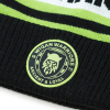 2026 3RD BEANIE