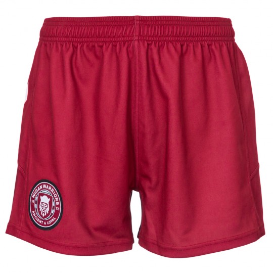 2023 ADULT HOME SHORTS