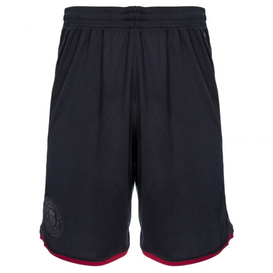 2023 PRIMARY TRAINING SHORTS ADULT