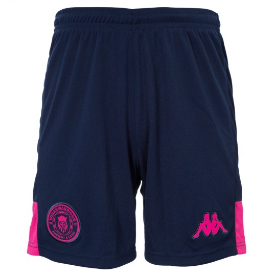 2024 ALTERNATE TRAINING SHORTS ADULT