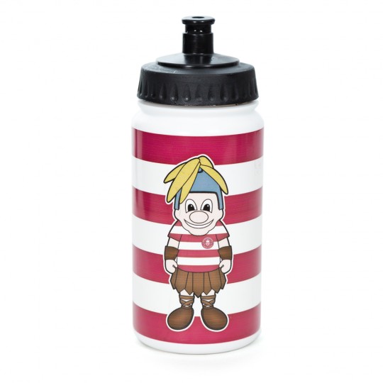 MIGHTY MAX DRINKS BOTTLE 500ML