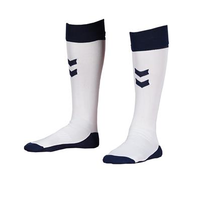 AWAY SOCKS 2022 JNR