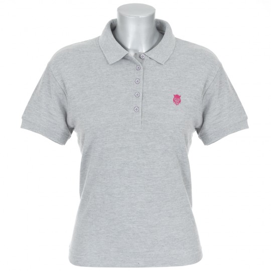 MIA ICON POLO