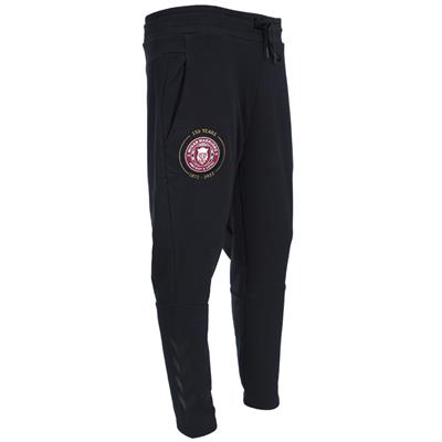 2022 HOME TRAVEL JOGGERS