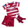 2023 INFANT HOME KIT