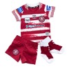 2023 BABY HOME KIT