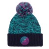2023 ALTERNATE BEANIE
