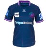 2023 WOMENS AWAY SHIRT