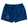 2023 JUNIOR AWAY SHORTS