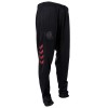 2023 PRIMARY TRAINING PANTS ADULT