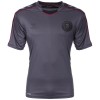 2023 PRIMARY TRAINING T-SHIRT JUNIOR