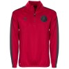 2023 PRIMARY TRAINING HALF ZIP TOP JUNIOR