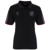 2023 TRAVEL POLO JUNIOR