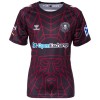 2023 HOME WARM UP T-SHIRT ADULTS
