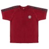 JUNIOR SANDRO T-SHIRT