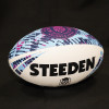 2024 AWAY RUGBY BALL - SIZE 5