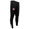 2024 ACADEMY TRAINING PANTS ADULT