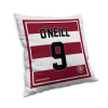 BRAD O'NEILL CUSHION