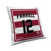 LIAM FARRELL CUSHION