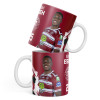 SAM ESEH PLAYER MUG