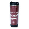 PERSONALISED ANCIENT & LOYAL SPORTS MUG