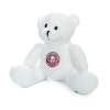 WARRIORS MAISIE BEAR