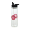 WARRIORS EVANDER BOTTLE