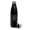 WARRIORS ASHFORD BOTTLE