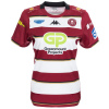 2025 MATCH HOME SHIRT