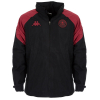 2025 RAIN JACKET JUNIOR