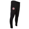 ADULT PANTS
