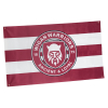 WARRIORS LARGE FLAG FLAG