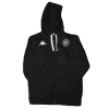 2025 VEGAS TRAVEL HOODY ADULT