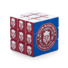 WARRIORS MAGIC CUBE