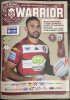 LEIGH PROGRAMME 13/02/25