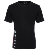 WARRIORS FELIX T-SHIRT