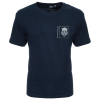 WARRIORS EARLFORD T-SHIRT