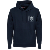 WARRIORS EARLFORD HOODY