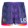 2025 ADULT WOMENS TEAM AWAY SHORT