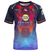 2025 WOMENS - WOMENS TEAM AWAY SHIRT